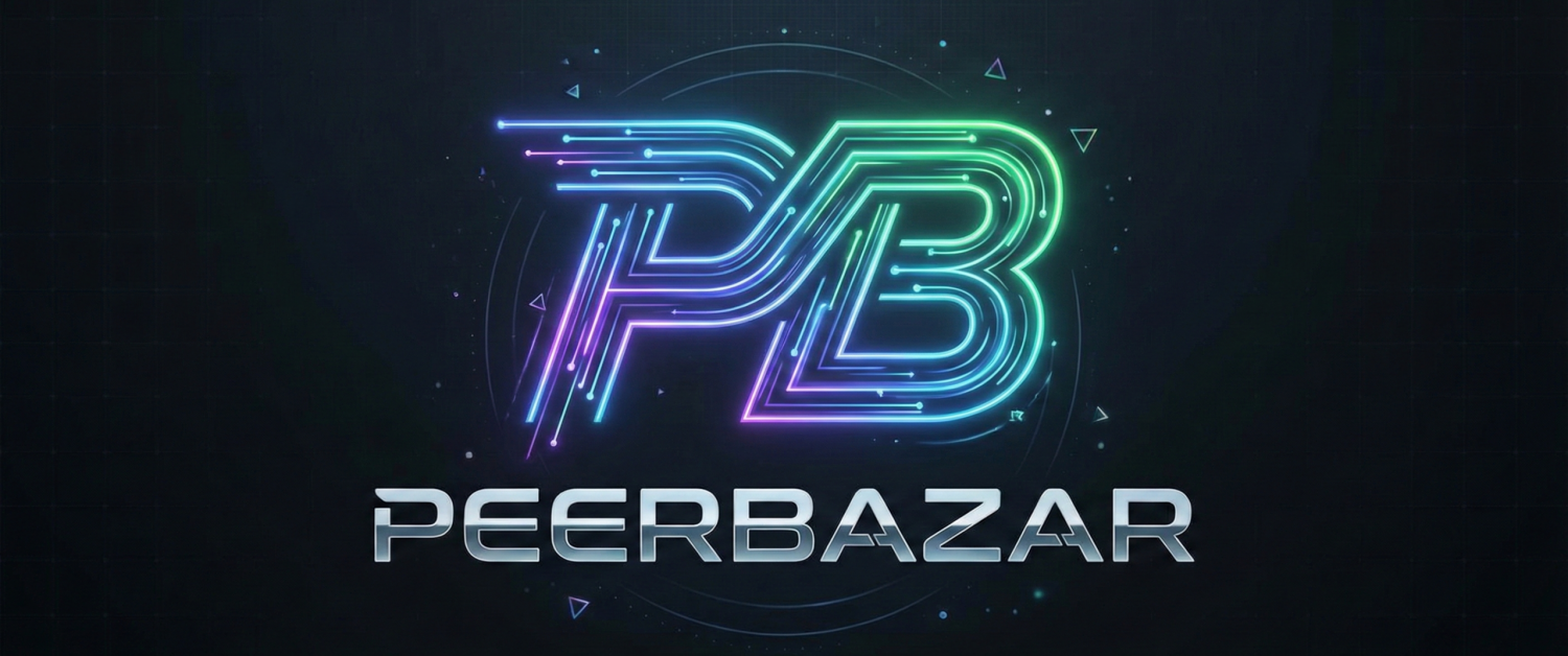 PeerBazar