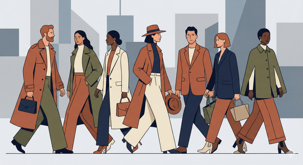 sustainablefashion-1024x559 Beyond the Logo: The Quiet Revolution Reshaping Fashion