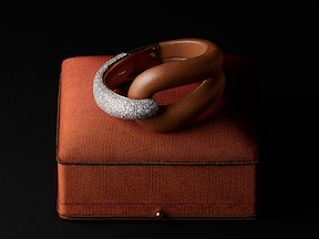 image Gucci Unveils Monili Jewelry Collection with 22-Piece Launch